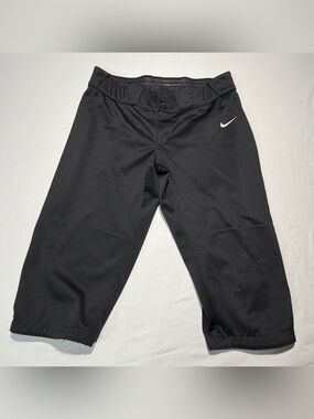 Nike softball pants